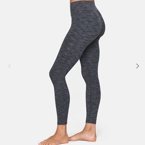 Outdoor Voices freeform legging